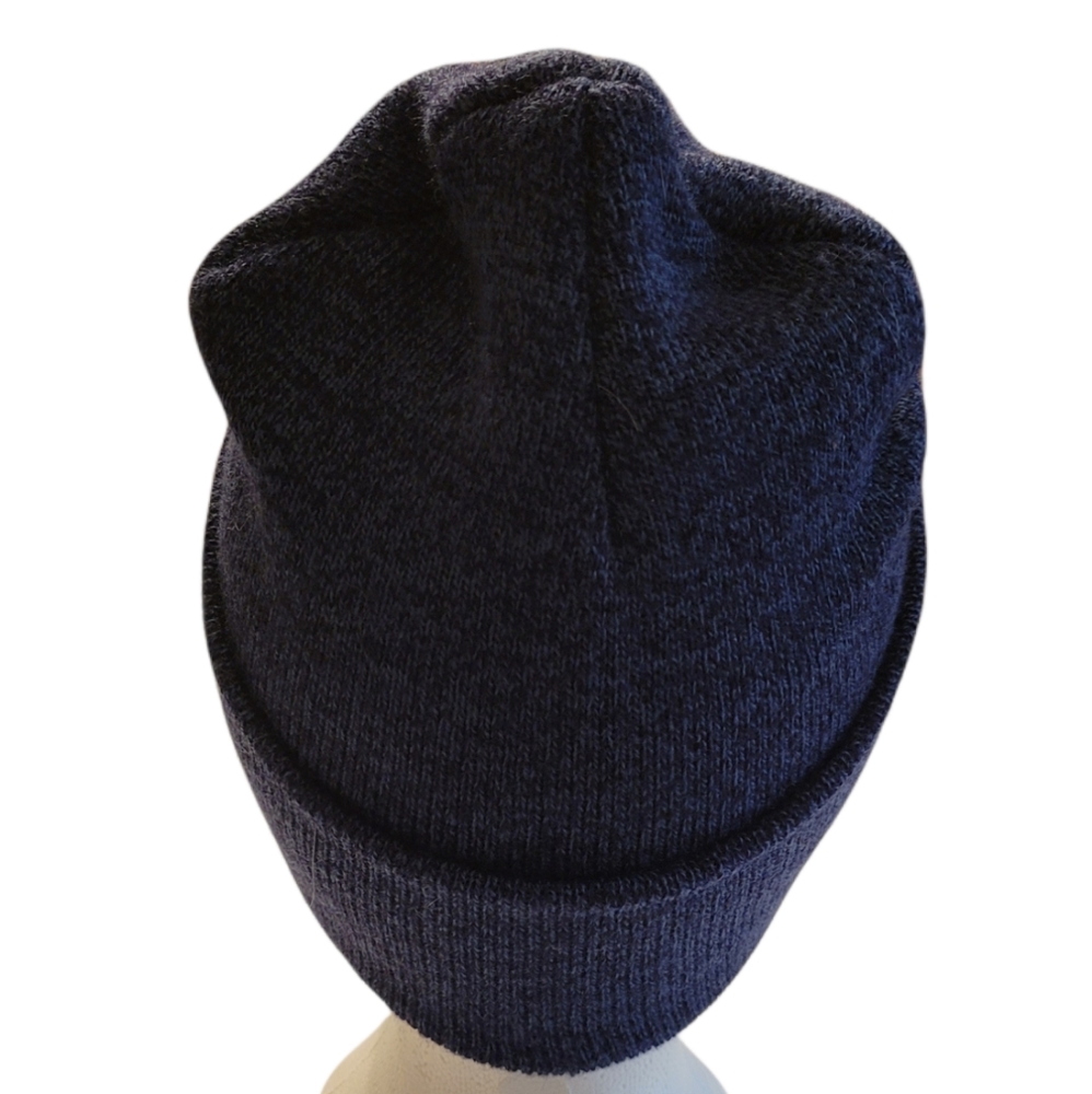 NWOT Carhartt Knit Cuffed Adult Beanie Acrylic A18 Watch Hat - Picture 11 of 11